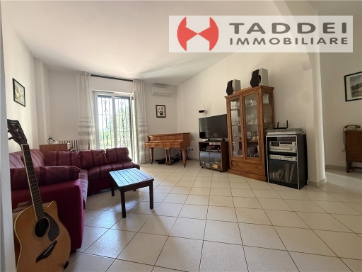 Quadrilocale con terrazzo, Scandicci san giusto