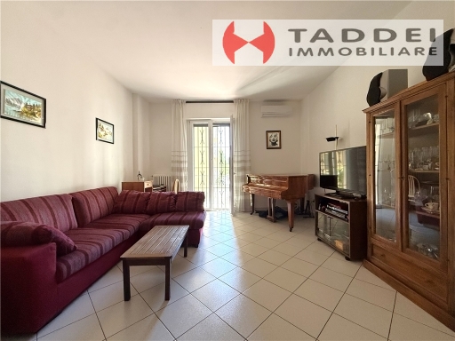 Quadrilocale con terrazzo, Scandicci san giusto