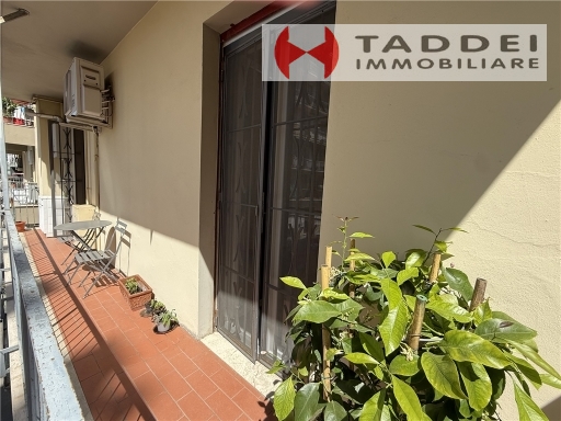 Quadrilocale con terrazzo, Scandicci san giusto