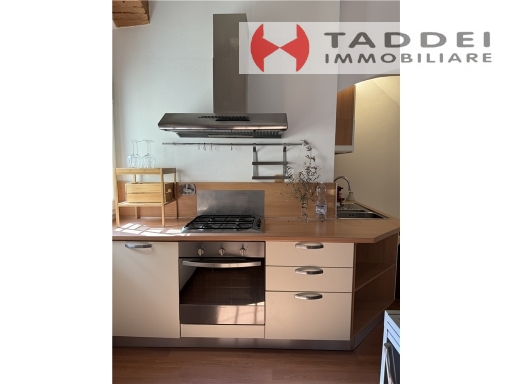 Bilocale in affitto, Scandicci san martino alla palma