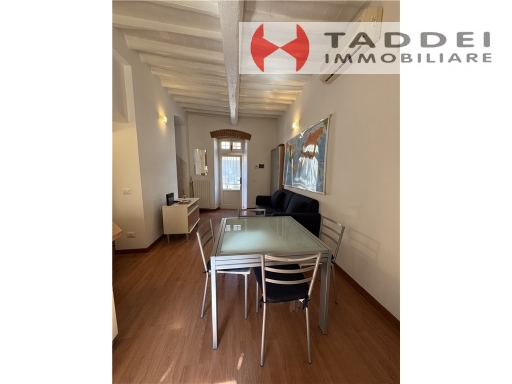 Bilocale in affitto, Scandicci san martino alla palma