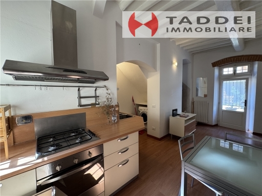 Bilocale in affitto, Scandicci san martino alla palma