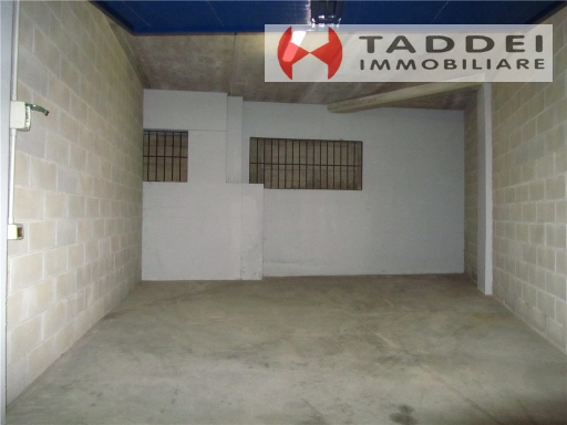 Box/Garage 28mq in affitto, Scandicci casellina