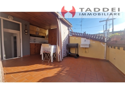 Quadrilocale con terrazzo, Scandicci casellina