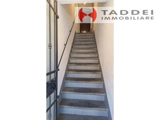 Quadrilocale con terrazzo, Scandicci casellina