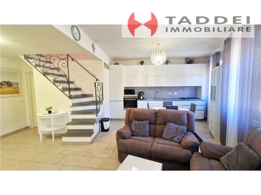Quadrilocale con terrazzo, Scandicci casellina