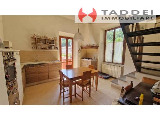 Trilocale in vendita, Bagno a Ripoli grassina
