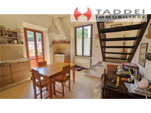 Trilocale in vendita, Bagno a Ripoli grassina