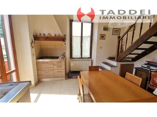 Trilocale in vendita, Bagno a Ripoli grassina