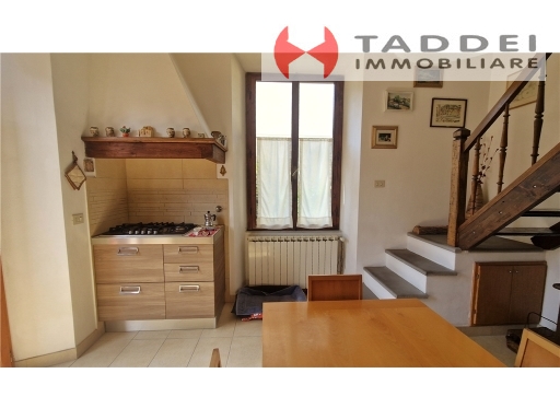 Trilocale in vendita, Bagno a Ripoli grassina