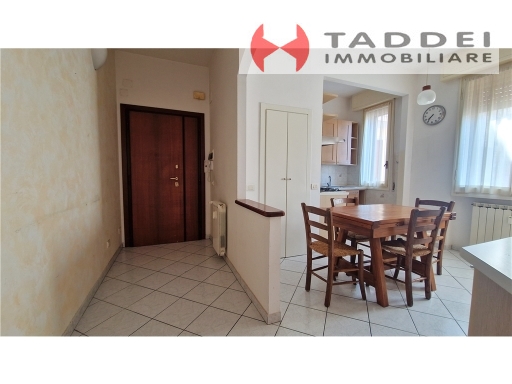 Trilocale con terrazzo, Scandicci casellina
