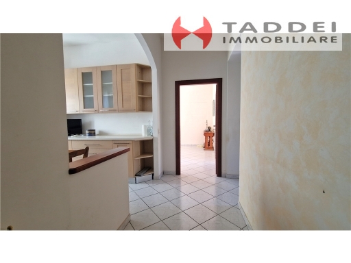 Trilocale con terrazzo, Scandicci casellina