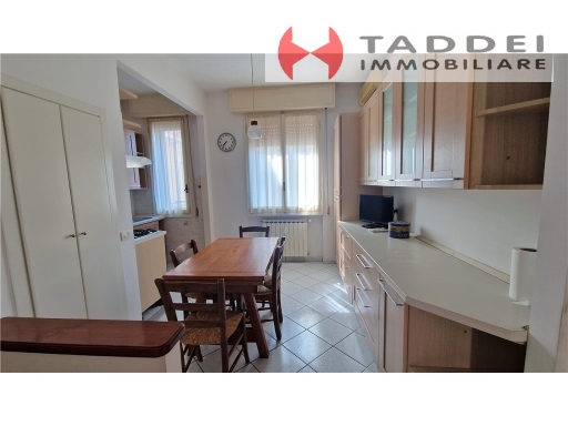 Trilocale con terrazzo, Scandicci casellina