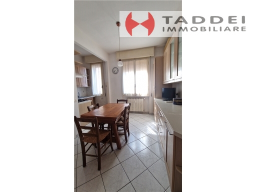 Trilocale con terrazzo, Scandicci casellina