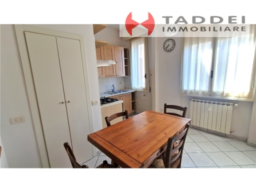 Trilocale con terrazzo, Scandicci casellina