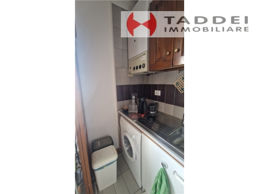 Monolocale in affitto, Firenze san lorenzo a greve