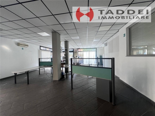 Negozio in vendita, Scandicci casellina