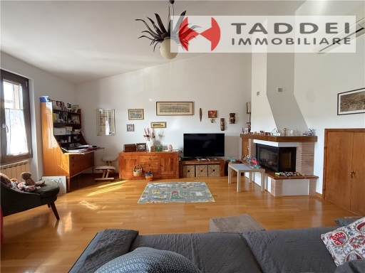Trilocale in vendita, Scandicci san colombano