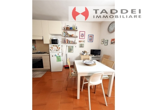 Trilocale in vendita, Scandicci san colombano