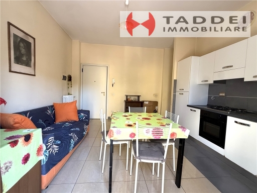 Casa – Scandicci - Vista 4