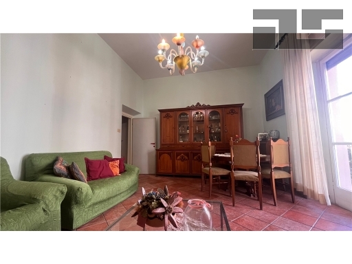 Quadrilocale in vendita, Firenze campo di marte-viale volta
