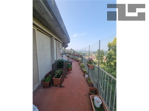 Appartamento con giardino, Bagno a Ripoli grassina