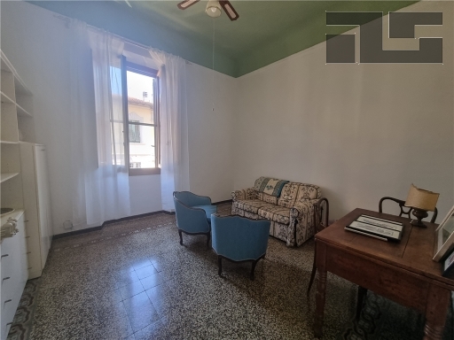Trilocale in affitto, Firenze coverciano