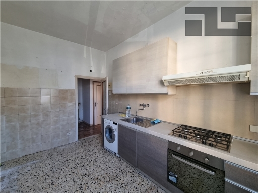 Trilocale in vendita, Firenze coverciano