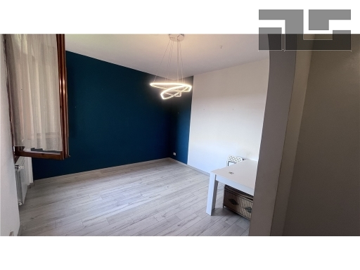 Ufficio in vendita, Firenze oberdan-gioberti