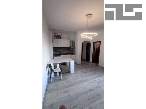 Ufficio in vendita, Firenze oberdan-gioberti