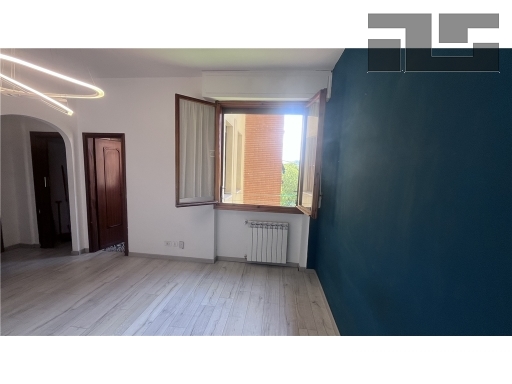 Ufficio in vendita, Firenze oberdan-gioberti