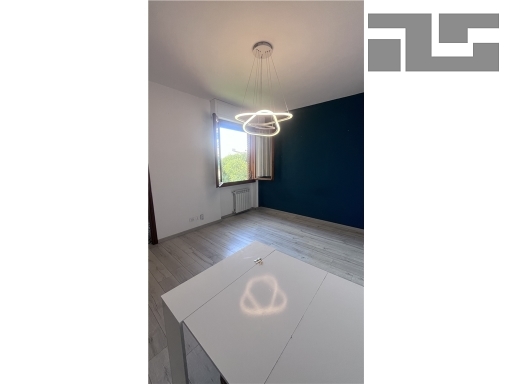 Ufficio in vendita, Firenze oberdan-gioberti