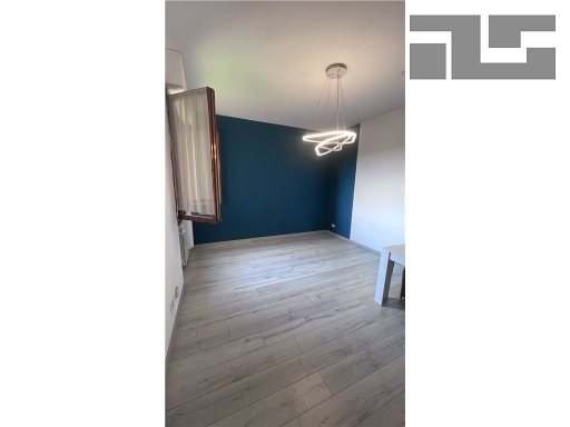 Ufficio in vendita, Firenze oberdan-gioberti