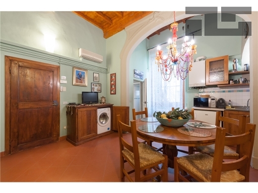 Trilocale in vendita, Firenze piazza del duomo-piazza della signoria