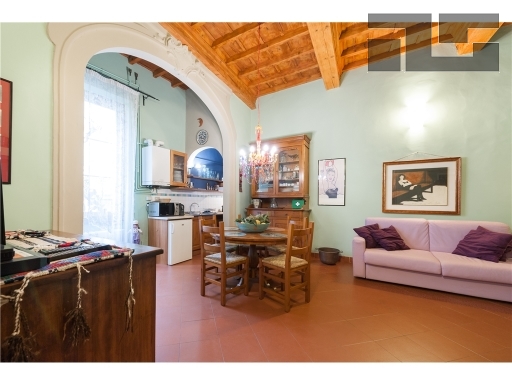 Trilocale in vendita, Firenze piazza del duomo-piazza della signoria