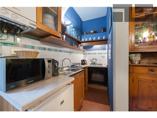 Trilocale in vendita, Firenze piazza del duomo-piazza della signoria