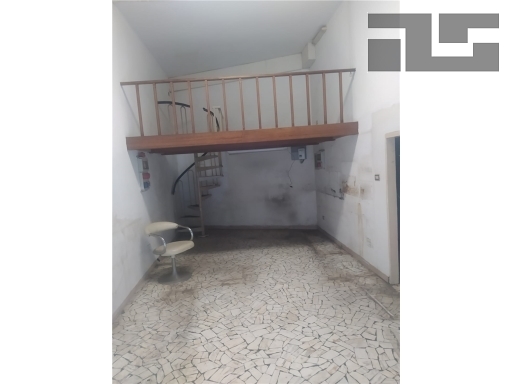 Negozio in vendita, Firenze coverciano