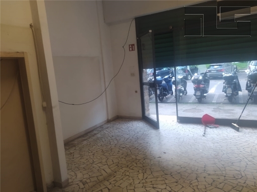 Negozio in vendita, Firenze coverciano