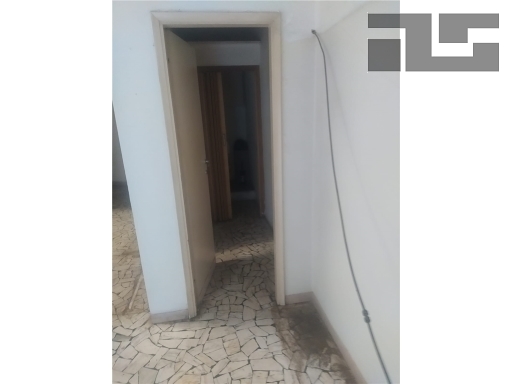 Negozio in vendita, Firenze coverciano