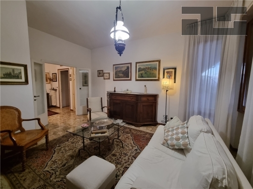 Appartamento in vendita, Firenze rifredi