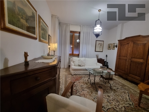 Appartamento in vendita, Firenze rifredi