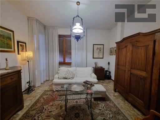 Appartamento in vendita, Firenze rifredi