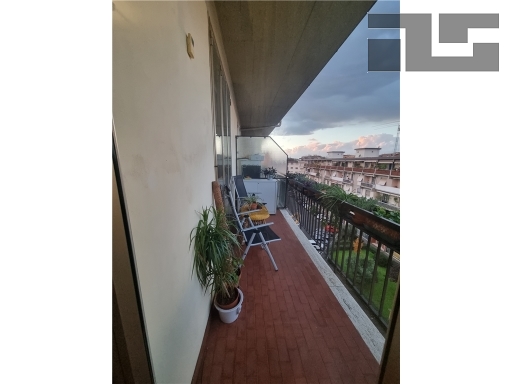 Appartamento in vendita, Firenze rifredi