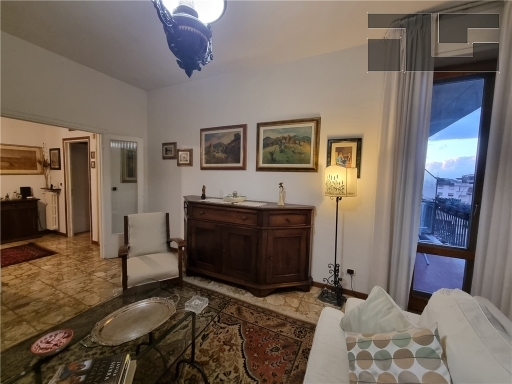 Appartamento in vendita, Firenze rifredi