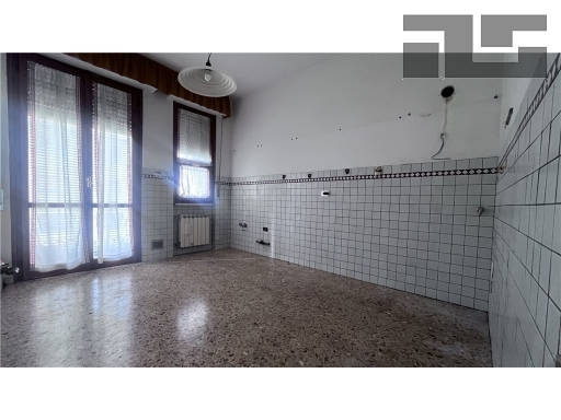 Quadrilocale in vendita, Firenze europa