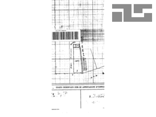 Negozio in affitto, Firenze coverciano