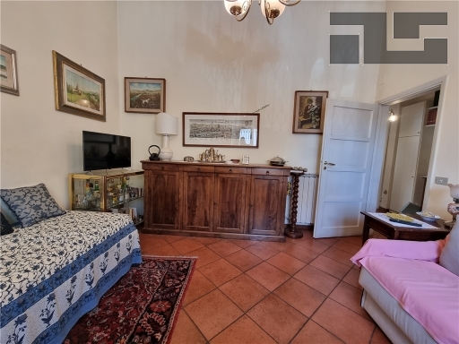 Trilocale in vendita, Firenze coverciano