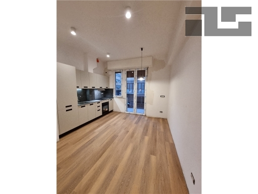 Bilocale in vendita, Firenze campo di marte-viale volta