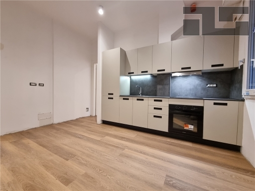 Bilocale in vendita, Firenze campo di marte-viale volta