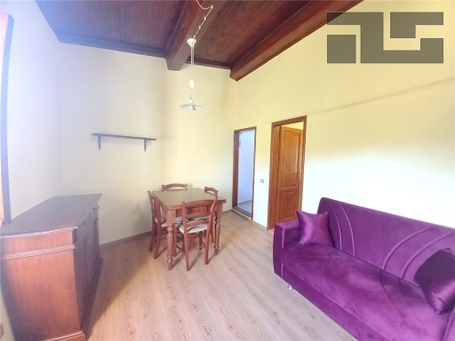 Trilocale in affitto, Firenze coverciano